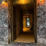 Ramona Kale 3* Antalya