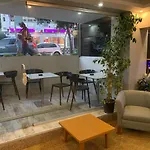 Hotel Ramona Kale Antalya