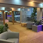 Ramona Kale Antalya
