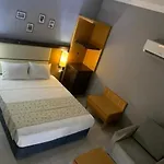 Hotel Ramona Kale 3*