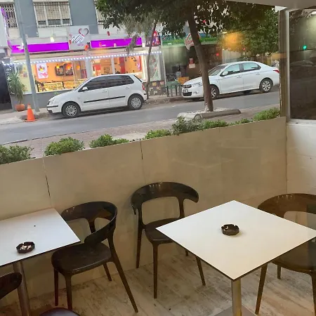 Ramona Kale Antalya