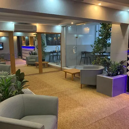 Ramona Kale Antalya