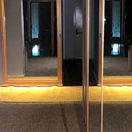 Hotel Ramona Kale 3*