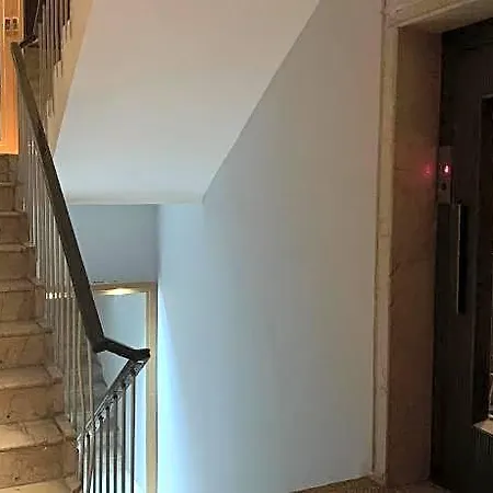 Ramona Kale Hotel