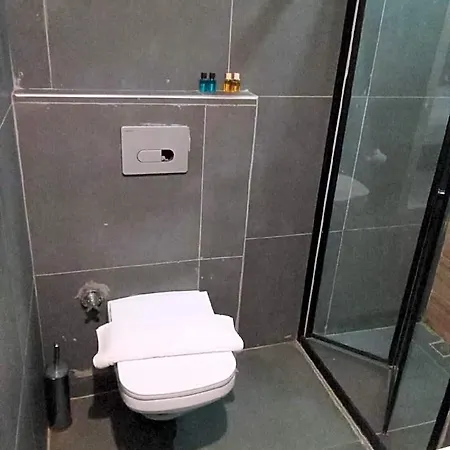 Ramona Kale Hotel 3*