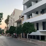 Ramona Kale Hotel 3*