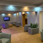 Ramona Kale Hotel 3*