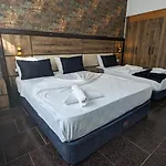 Ramona Kale Hotel 3*