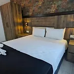 Otel Ramona Kale